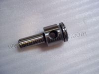 SHAFT,cam follower CG125/150/200 